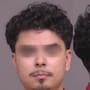 Arrestan a maestro de San Luis High School por presuntos delitos sexuales contra estudiante de 17 años