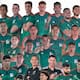 ¿Cómo fue la convocatoria mundialista de México para Qatar 2022?