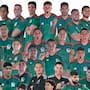 ¿Cómo fue la convocatoria mundialista de México para Qatar 2022?