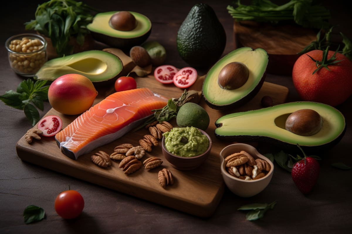 Estos son los alimentos que consumes a diario y más dañan al planeta