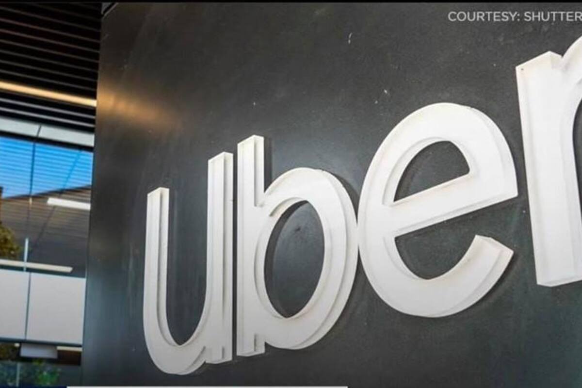 Uber podría comprar Free Now, una app para pedir taxis con tarifa cerrada