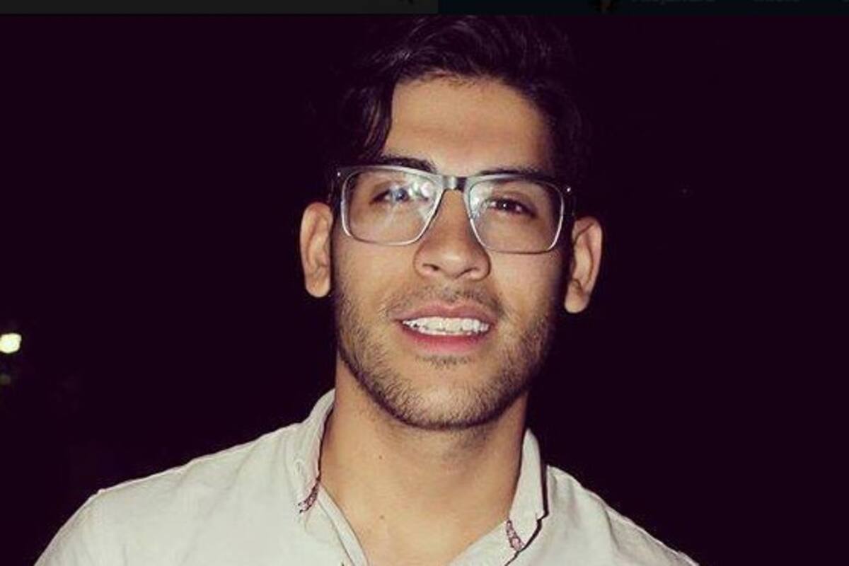 Ex novia de Norberto habría participado en secuestro