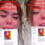 Fan estalla en redes luego de que FIFA cancelara boletos del Mundial 2026 (VIDEO)