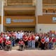 Becas: la inversión que abre oportunidades
