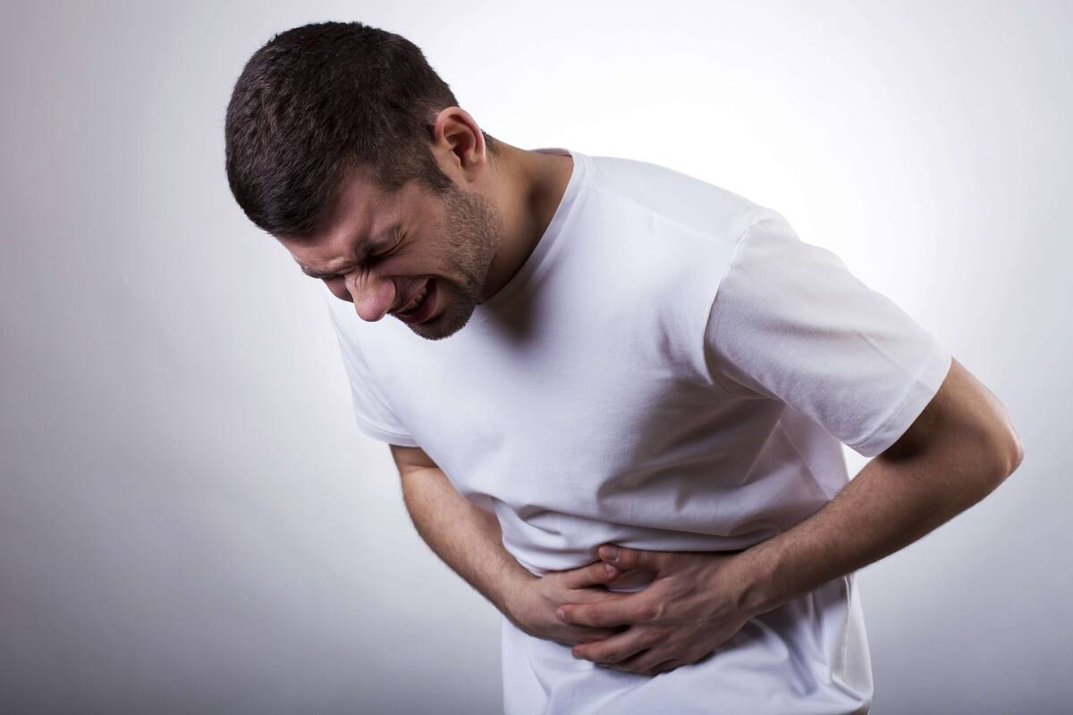 7 de 10 mexicanos en riesgo de padecer cáncer de estómago