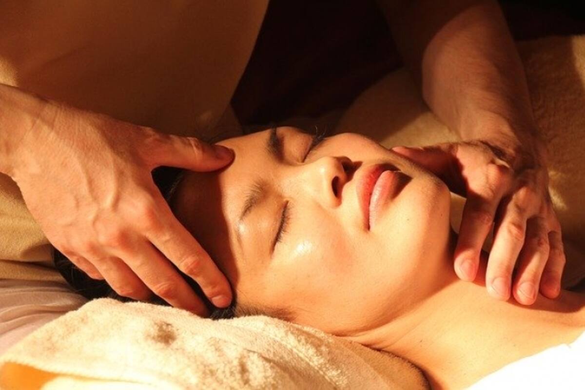 Descubre esta mascarilla 3 en 1 para tu rostro