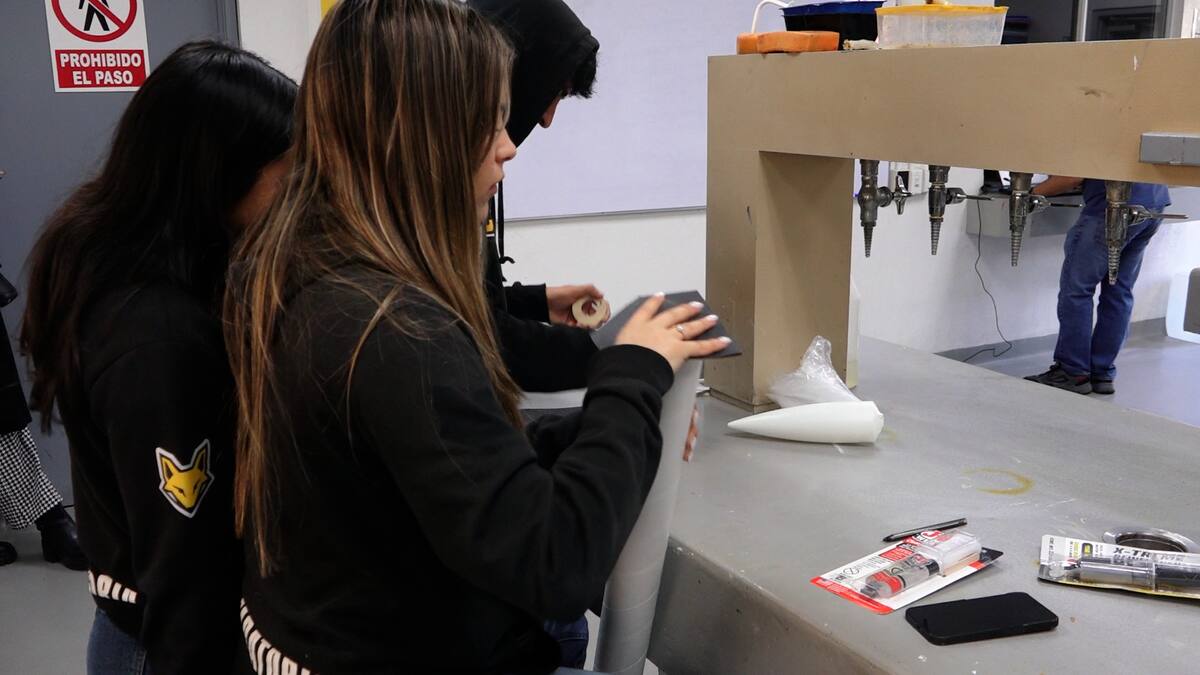 Foto: Leonardo González