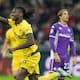 Milan vs Fiorentina: Resultado, goles y mejores jugadas