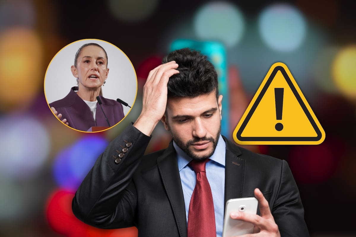 Si tu celular termina en 1 y fue suspendido, la CRT explica cómo recuperarlo sin perder tu número