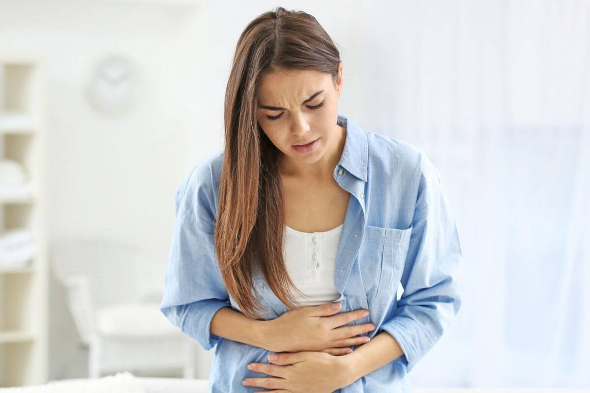 Fidue Ensenada otorga incapacidad a mujeres por menstruación