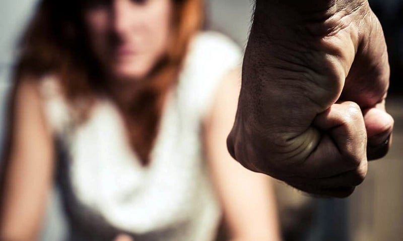 iLUSTRATIVA DE ARCHIVO.