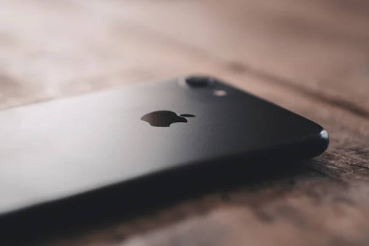 Esto es lo que Apple pagará por el escándalo de los iPhone con obsolescencia programada