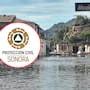 Protección Civil alerta por marea alta y vientos de hasta 55 km/h en Empalme