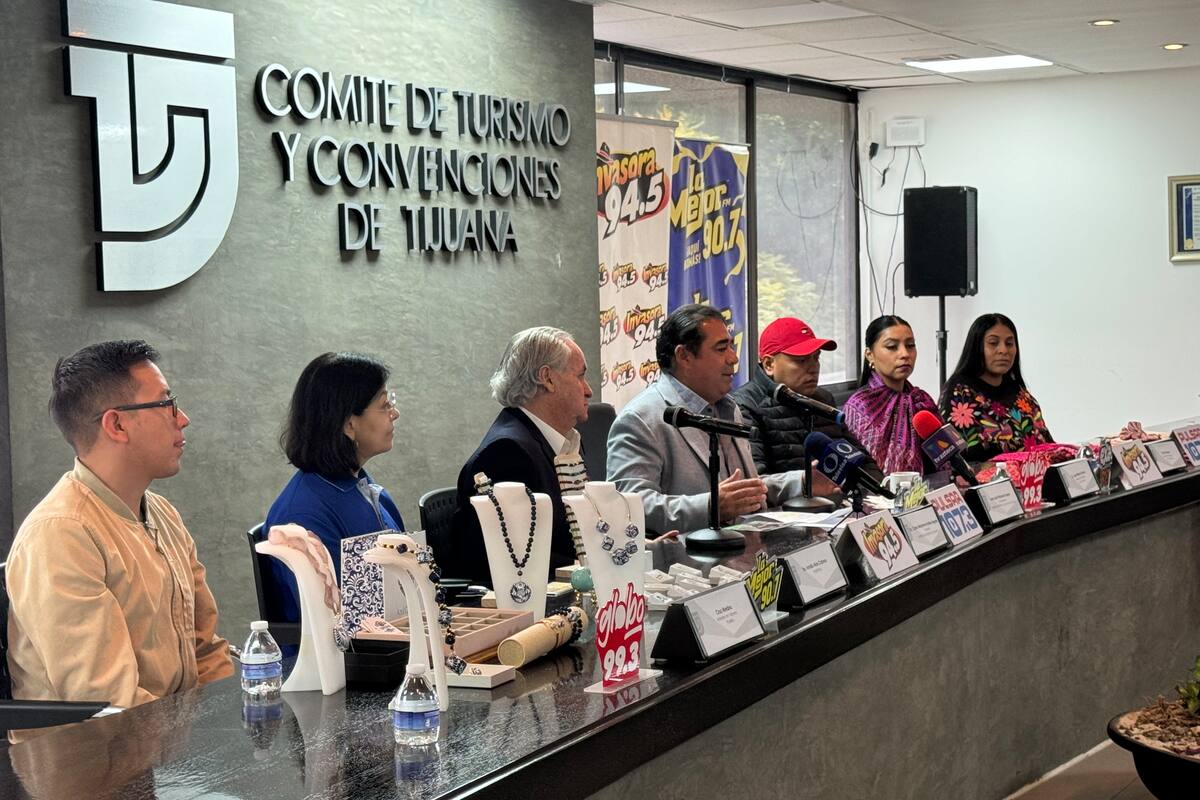 Regresa TlaquepArte: el evento multicultural