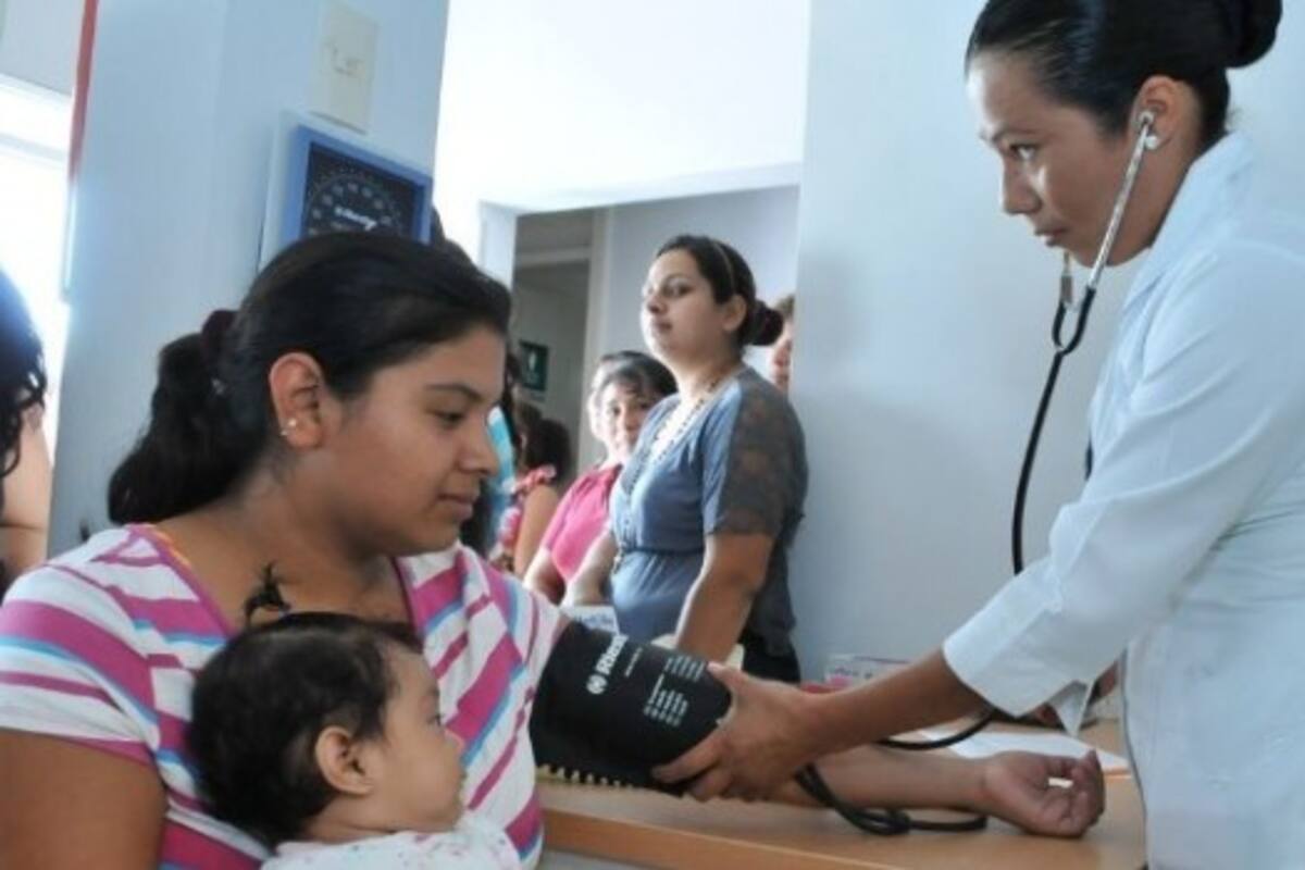 Desapareció Seguro Popular: esto es lo que debes saber del Insabi