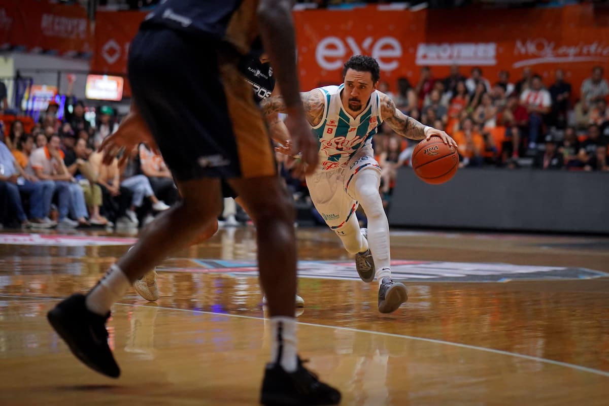 Soles-Astros será reprogramado