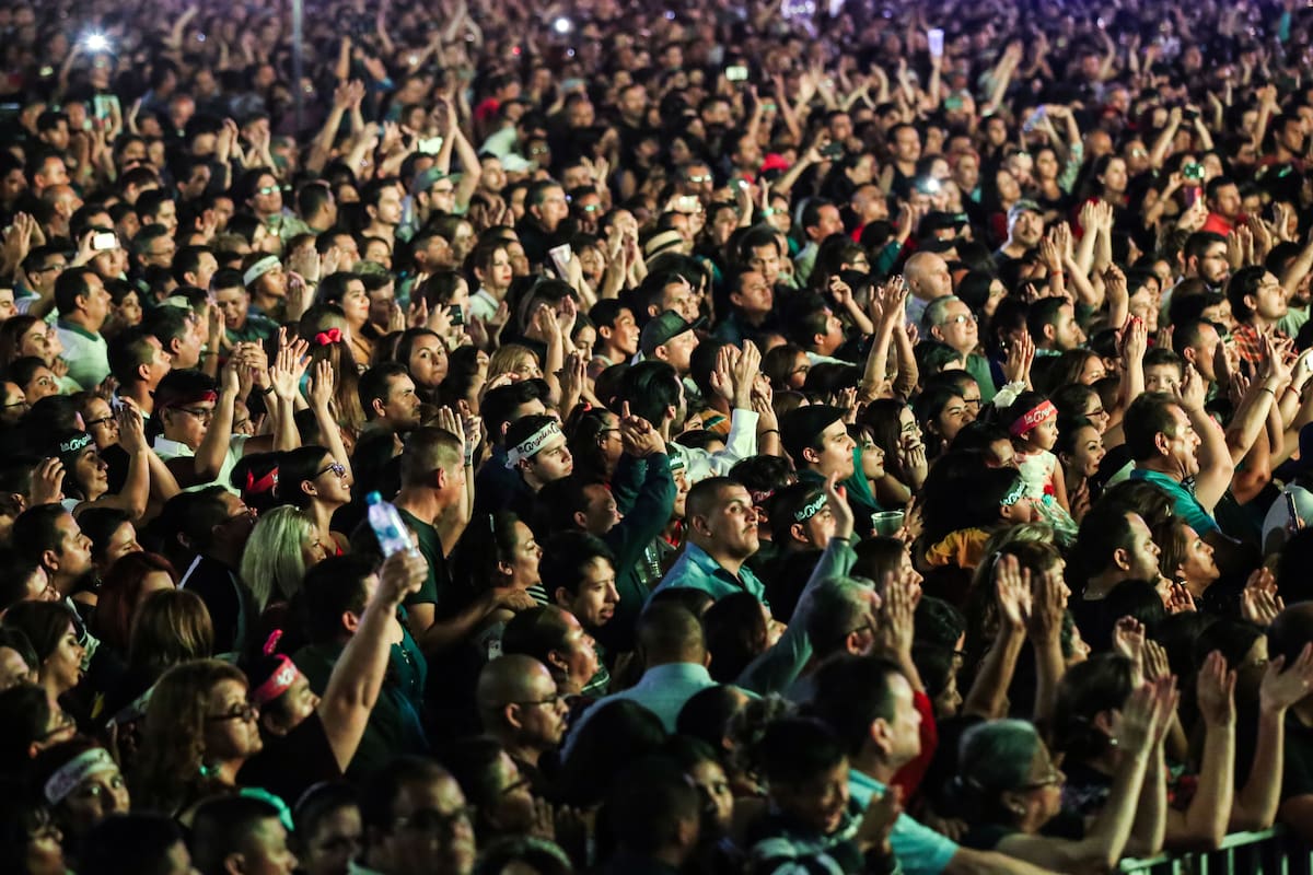 Prevén restricciones de permisos para promotores de eventos “incumplidos”