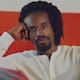 Dahi, productor de Kendrick Lamar y Drake, debuta como solista con “Rest Of Your Life”
