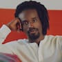 Dahi, productor de Kendrick Lamar y Drake, debuta como solista con “Rest Of Your Life”