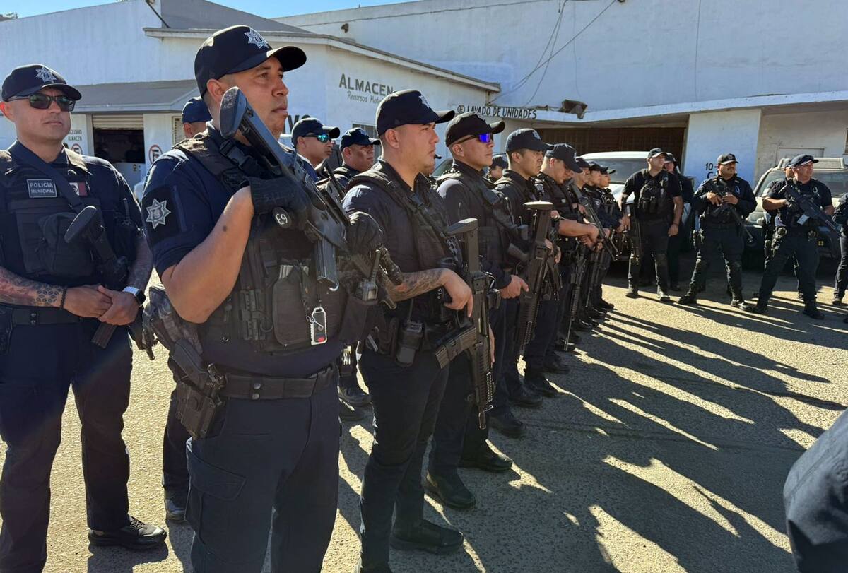 Se invita a los conductores a mantenerse atentos a la señalización y a las indicaciones de las autoridades municipales, quienes estarán apoyando en la orientación vial.