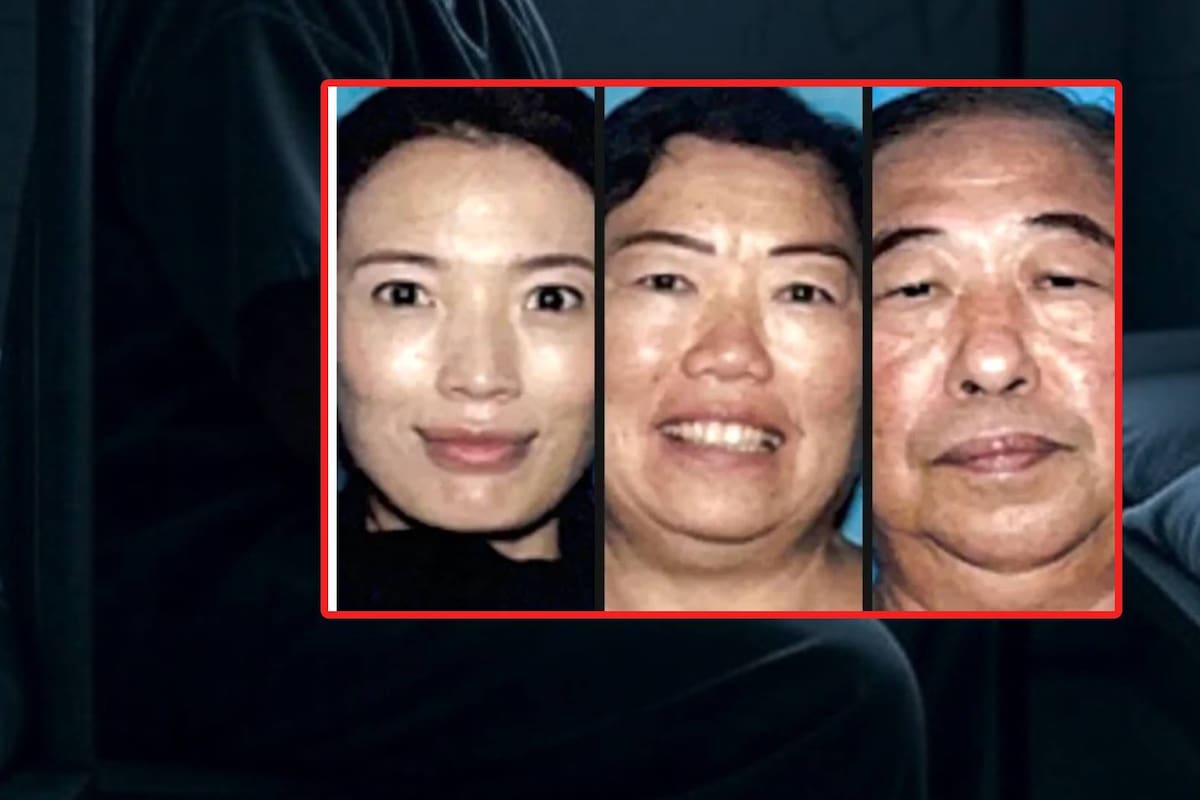 En la cárcel se quita la vida hijo de un reconocido productor de Hollywood quien asesinó a su esposa y sus suegros en California; tenía miedo de un espectáculo mediático