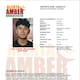 Activan Alerta por Luis Yurem Velásquez Martínez de 14 años