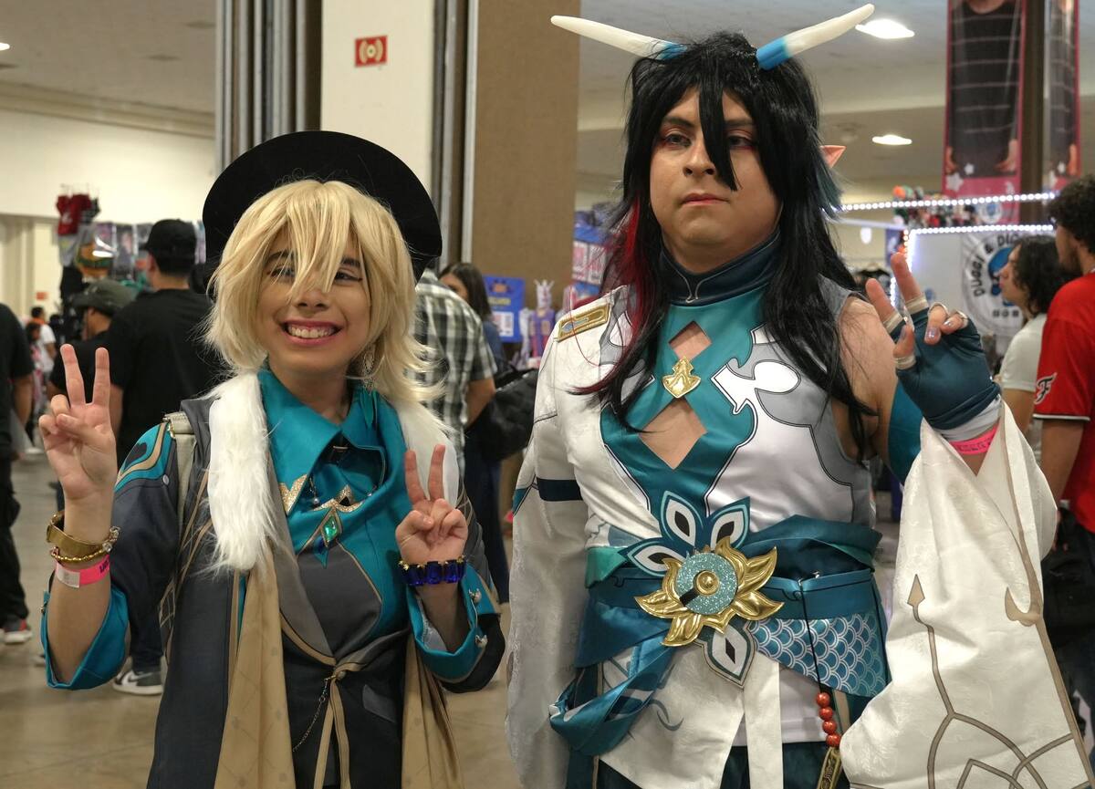 Crédito: Juan E. Hernández