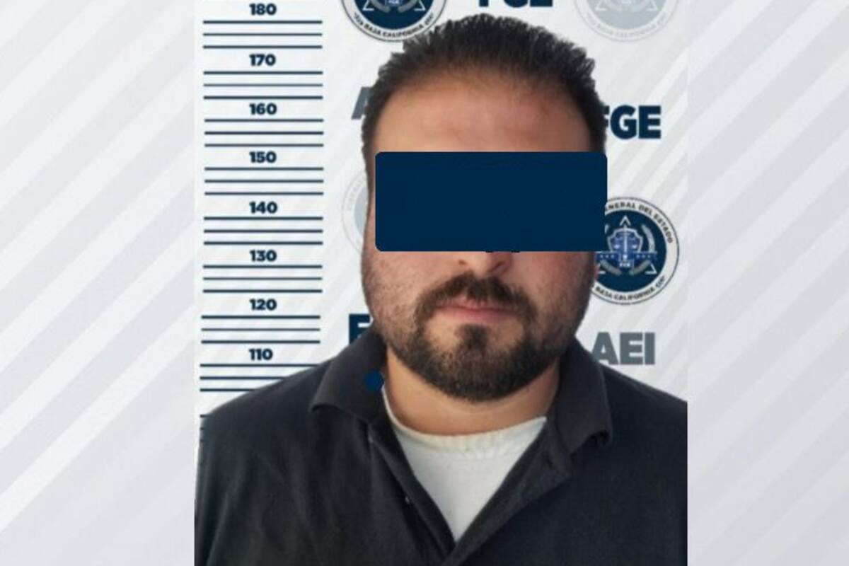 Mecánico va a proceso por fraude