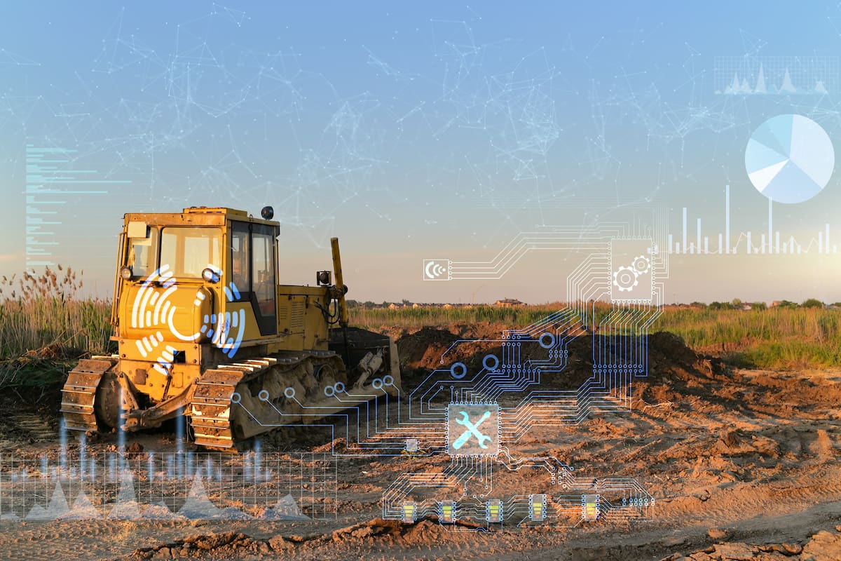 Sonora fortalece su liderazgo minero con talento, tecnología y alianzas