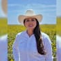 Gobierno de Sonora impulsa reconversión productiva con siembra histórica de cártamo: Célida Lopez
