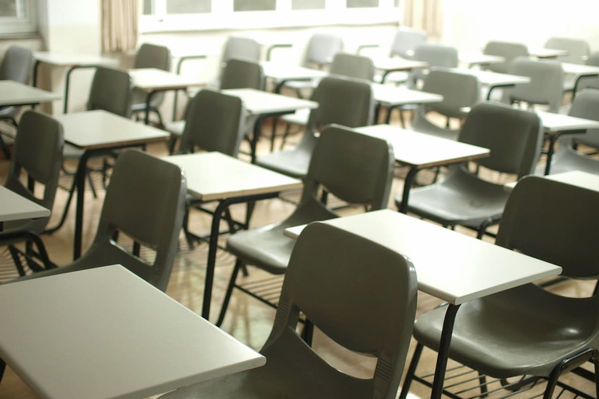 El calendario de la SEP varía según el estado, afectando el regreso a clases de miles de estudiantes.