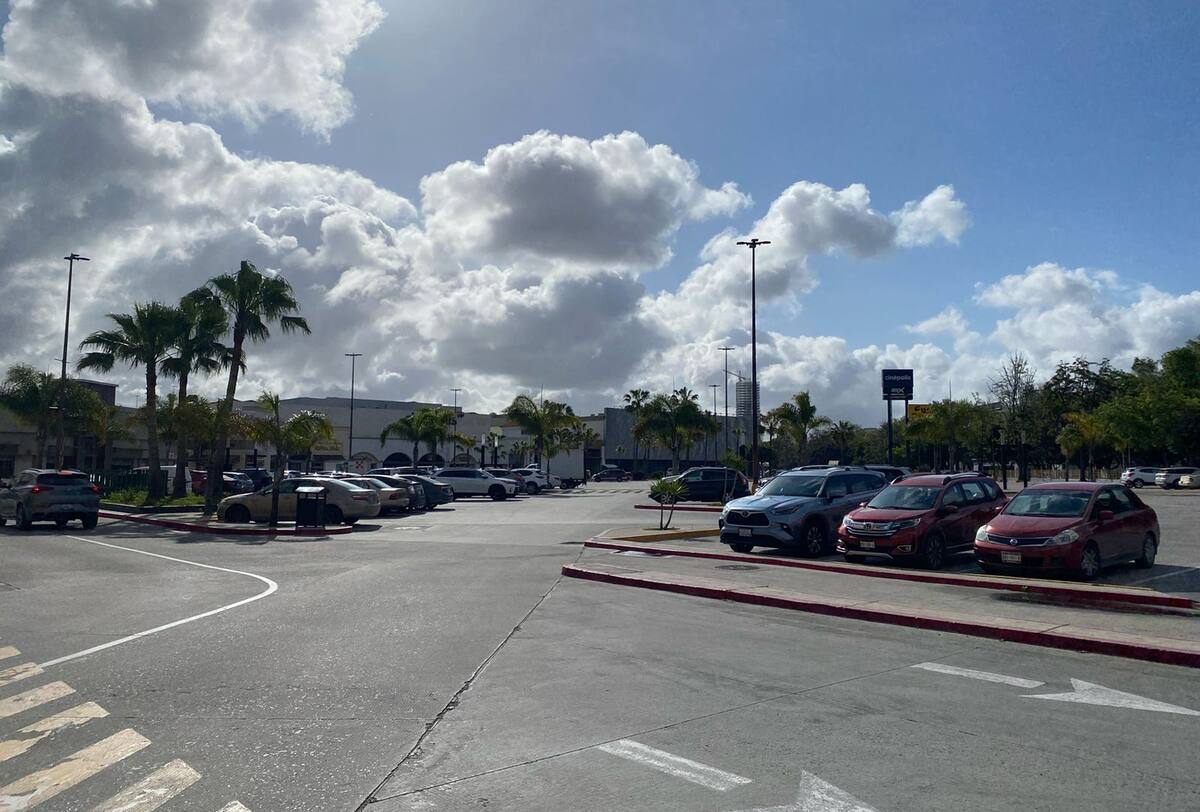 La propuesta de reforma fue sometida a votación en la sesión del Congreso de Baja California este 31 de marzo.