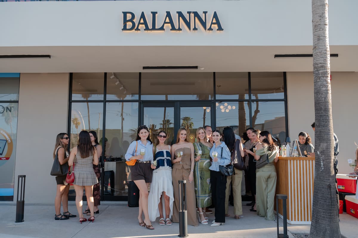 DESCUBREN NUEVAS TENDENCIAS