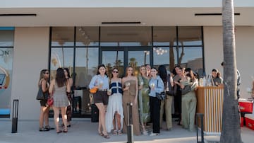 DESCUBREN NUEVAS TENDENCIAS