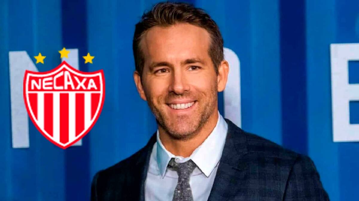 Aunque no se ha revelado el porcentaje exacto de las acciones de Ryan Reynolds en el Club Necaxa, se describe como pequeño pero significativo.