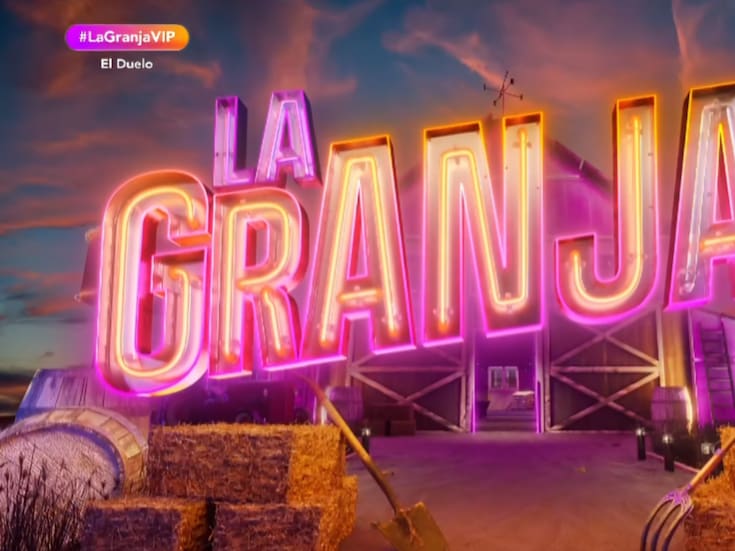 ¿Cómo votar por tu favorito para la final de La Granja VIP?