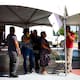 Ayuntamiento de Mexicali brindará atención temporal en explanada del Palacio Municipal