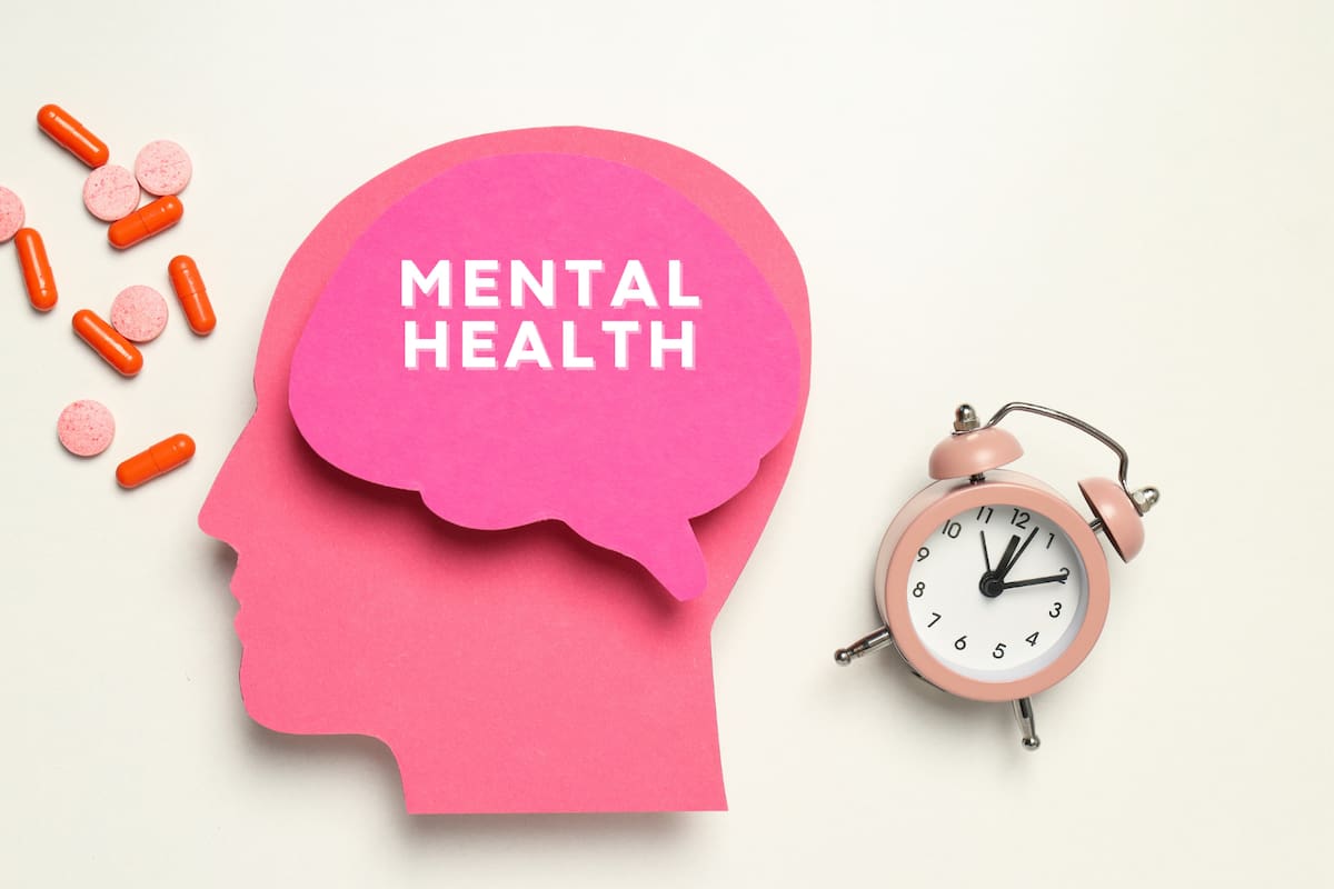 Cómo dejar los antidepresivos de forma segura: lo que revela el mayor estudio realizado hasta ahora