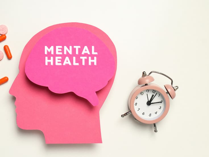 Cómo dejar los antidepresivos de forma segura: lo que revela el mayor estudio realizado hasta ahora