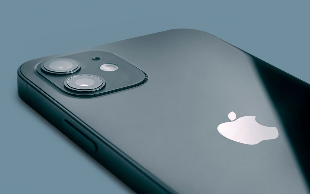 Uno de los cambios más novedosos será el que tendrá en sus cámaras, según lo adelantado. | Foto: Especial