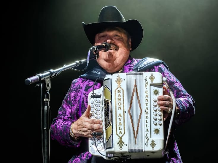 Se suma una tercera demanda por abuso sexual contra Ramón Ayala