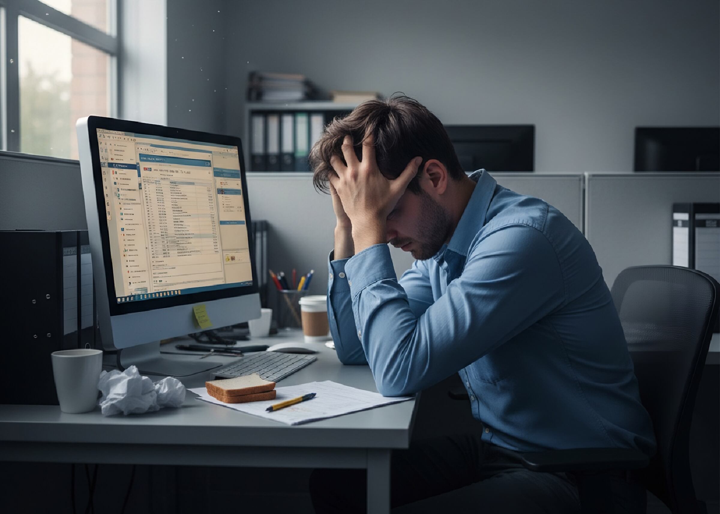 La reducción de la jornada laboral en México representa un cambio histórico. Promete mejorar la calidad de vida de millones de trabajadores, pero también exige una planeación cuidadosa para evitar impactos negativos en la productividad y la competitividad del país.