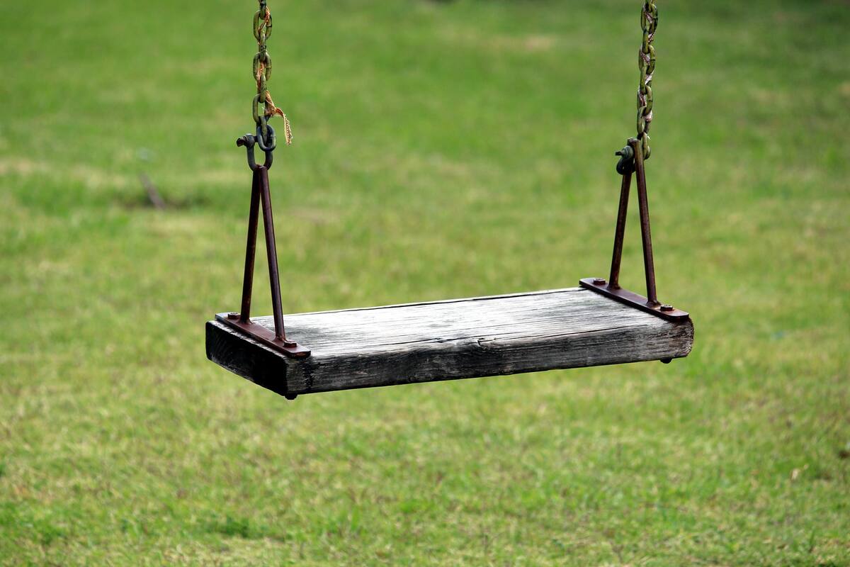 Argentina: Asesinan a niño de 5 años con un disparo al corazón