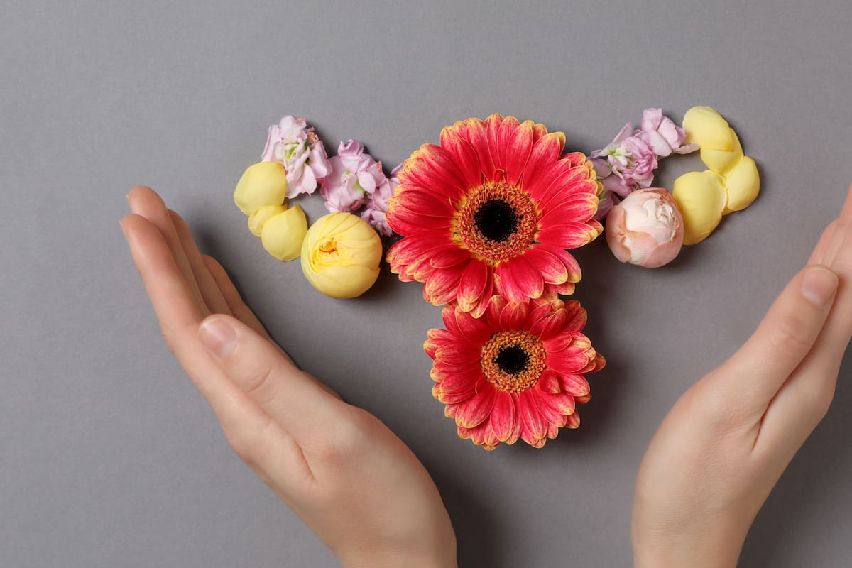 Olvidos en la menopausia: qué son, por qué ocurren y cuándo acudir al médico