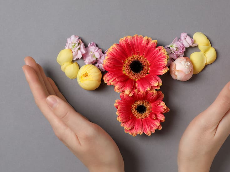 Olvidos en la menopausia: qué son, por qué ocurren y cuándo acudir al médico