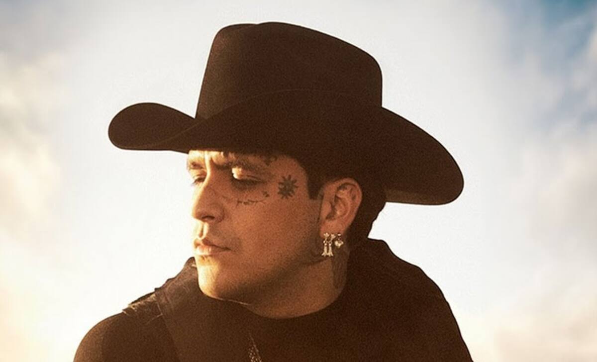 La controversia comenzó con la cancelación de un concierto previsto para el 26 de marzo de 2022 en el estadio Atanasio Girardot en Medellín, Colombia.