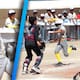 Chihuahua se impone a Sinaloa ‘B’ y avanza a los playoffs del Campeonato de Beisbol Infantil de Las Américas EL IMPARCIAL 2026
