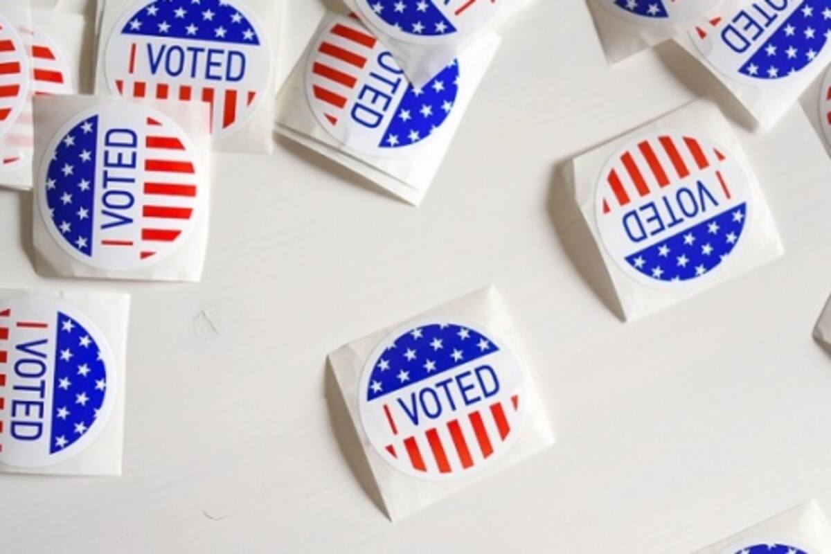 Condado Imperial votó por Biden; aquí los resultados locales