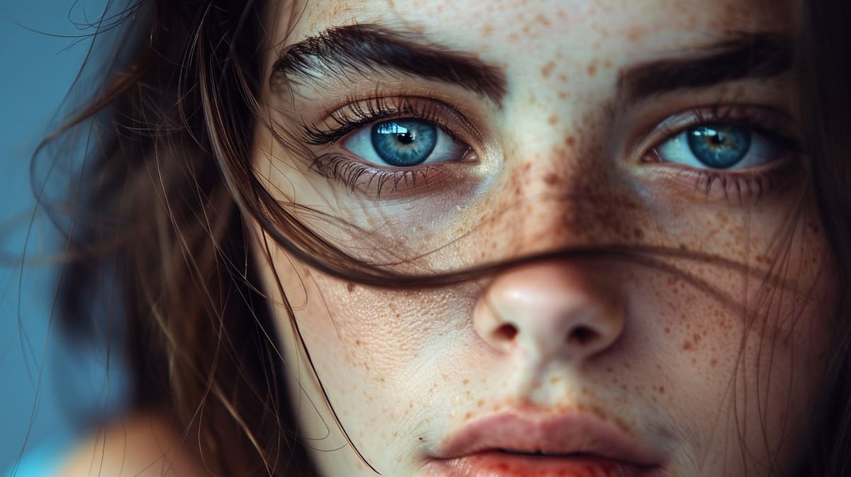 El nanche, fruto amarillo originario de México, ha sido utilizado tradicionalmente por sus múltiples propiedades medicinales. Se emplea para tratar problemas estomacales, infecciones ginecológicas y afecciones de la piel. Foto: IA