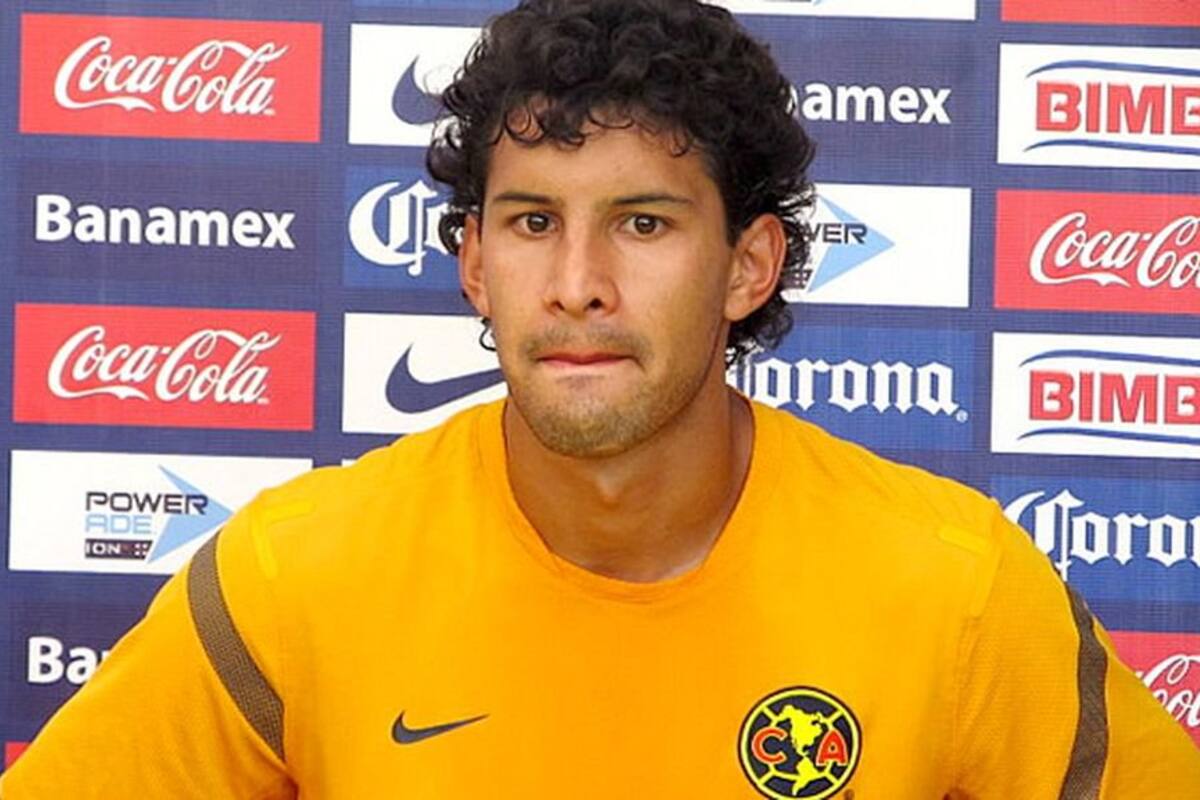 Jugador del Ascenso MX puso a sus compañeros a buscar su anillo de matrimonio